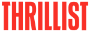 Thrillist
