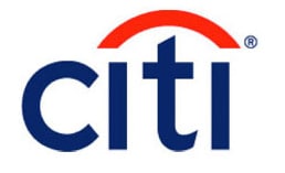 Event Sponsor