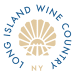 Event Sponsor
