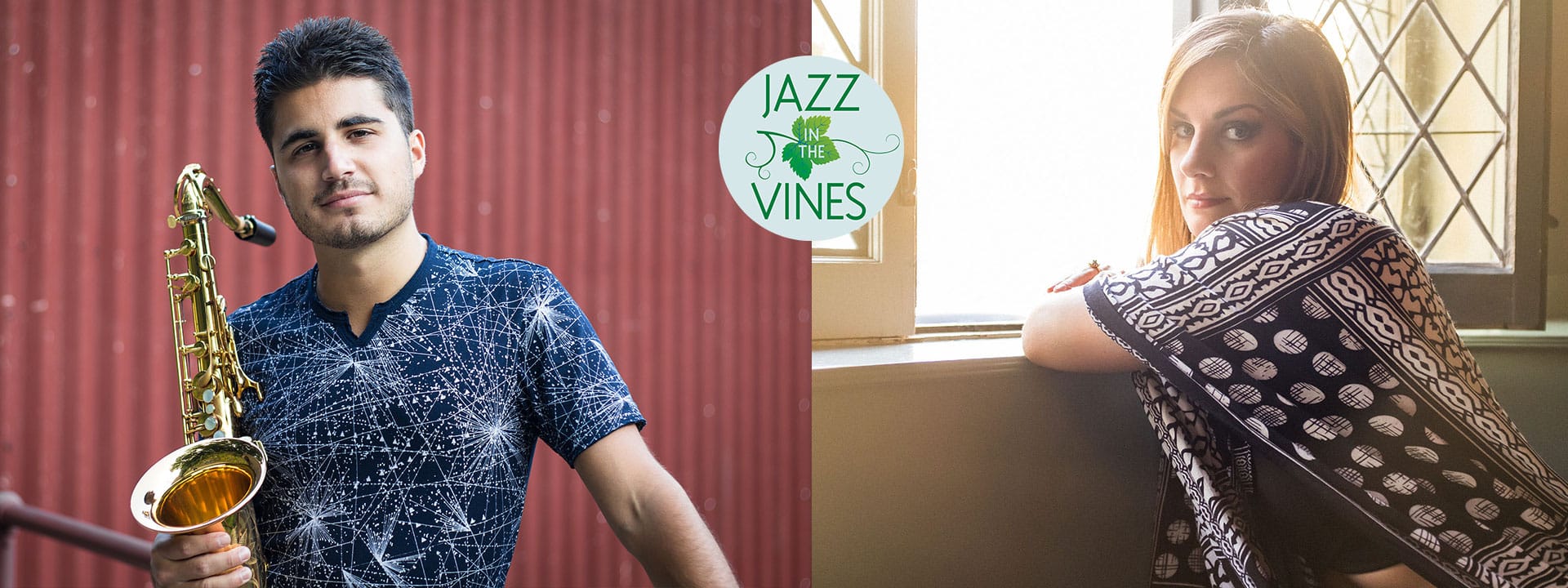 Crush Wine Experiences