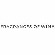 Crush Wine Experiences Sponsor
