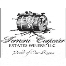 Crush Wine Experiences Sponsor
