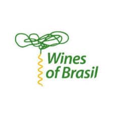 Crush Wine Experiences Sponsor
