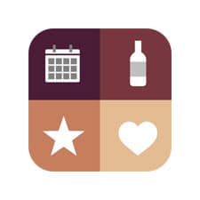 Crush Wine Experiences Sponsor