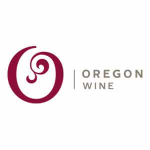 Event Sponsor