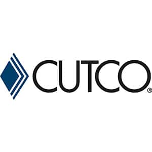 Sponsor image