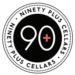 Crush Wine Experiences Sponsor