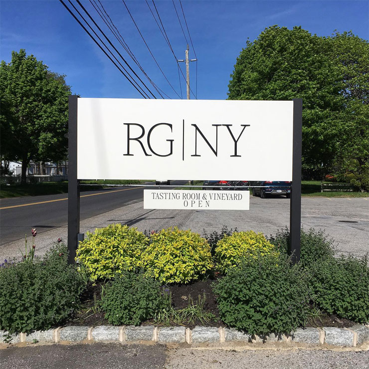 Crush Wine Experiences