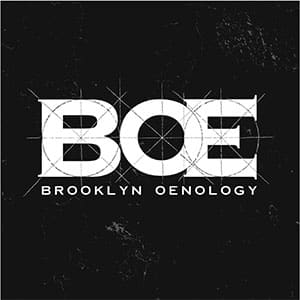 Crush Wine Experiences Sponsor