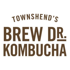 Crush Wine Experiences Sponsor