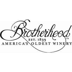 Crush Wine Experiences Sponsor