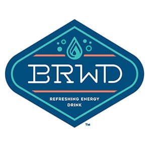 Crush Wine Experiences Sponsor