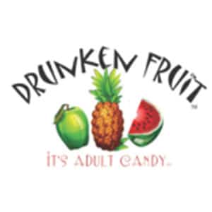 Crush Wine Experiences Sponsor