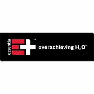 Crush Wine Experiences Sponsor