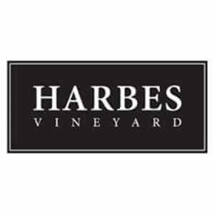 Crush Wine Experiences Sponsor