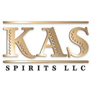 Crush Wine Experiences Sponsor