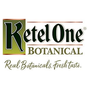 Crush Wine Experiences Sponsor