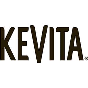 Crush Wine Experiences Sponsor