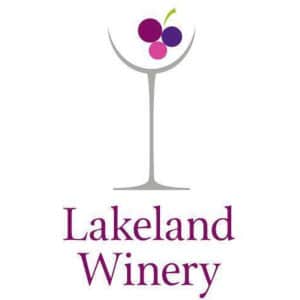 Crush Wine Experiences Sponsor