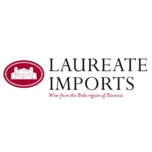 Crush Wine Experiences Sponsor