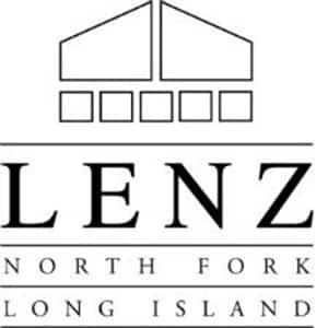 Crush Wine Experiences Sponsor