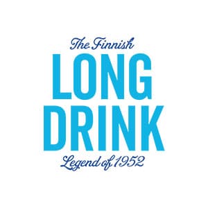 Crush Wine Experiences Sponsor