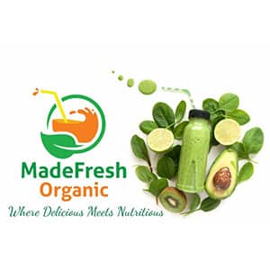 Crush Wine Experiences Sponsor