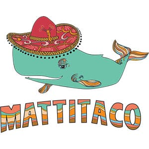 Crush Wine Experiences Sponsor