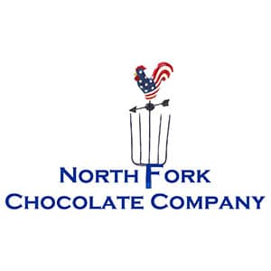 Crush Wine Experiences Sponsor