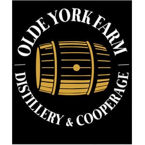 Crush Wine Experiences Sponsor