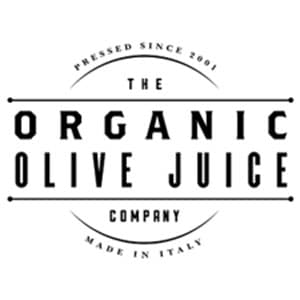 Crush Wine Experiences Sponsor