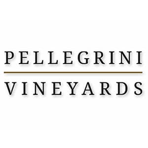 Crush Wine Experiences Sponsor