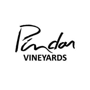 Crush Wine Experiences Sponsor