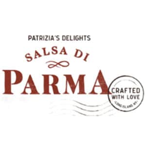 Crush Wine Experiences Sponsor