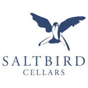 Crush Wine Experiences Sponsor