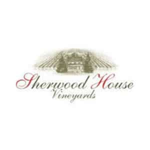 Crush Wine Experiences Sponsor