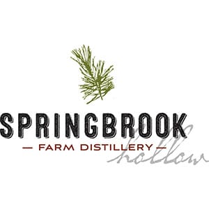 Crush Wine Experiences Sponsor