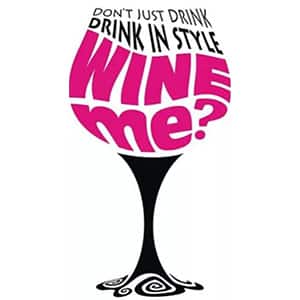 Crush Wine Experiences Sponsor