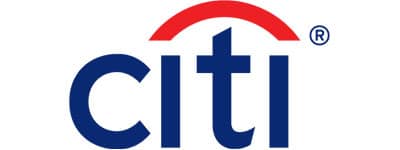 Event Sponsor
