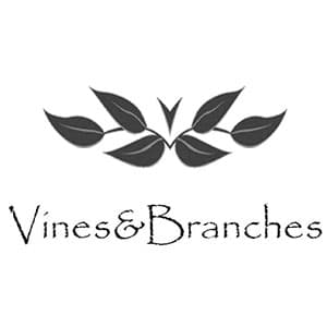 Crush Wine Experiences Sponsor