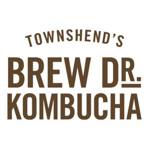 Crush Wine Experiences Sponsor