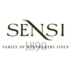 Crush Wine Experiences Sponsor