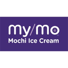 Crush Wine Experiences Sponsor