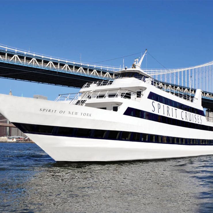 Crush Wine Experiences