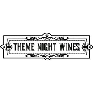 Crush Wine Experiences Sponsor