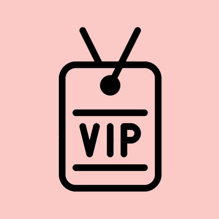 Crush Wine Experiences