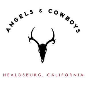 Crush Wine Experiences Sponsor