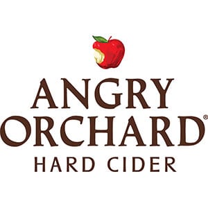 Crush Wine Experiences Sponsor