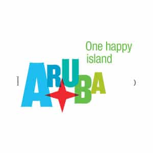 Crush Wine Experiences Sponsor