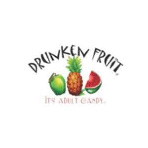 Crush Wine Experiences Sponsor